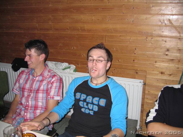 Nachfeier 05 087 